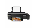epson-l805-wi-fi-photo-ink-tank-printer-small-0