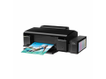 epson-l805-wi-fi-photo-ink-tank-printer-small-2