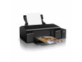 epson-l805-wi-fi-photo-ink-tank-printer-small-1