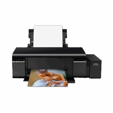 epson-l805-wi-fi-photo-ink-tank-printer-big-0