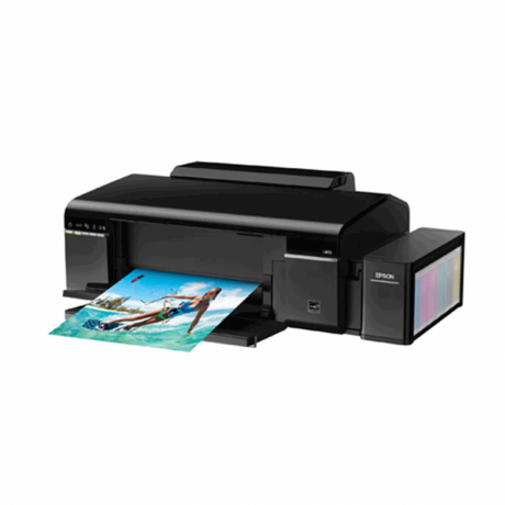 epson-l805-wi-fi-photo-ink-tank-printer-big-2