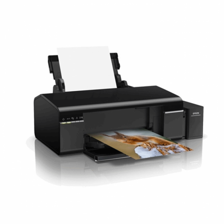 epson-l805-wi-fi-photo-ink-tank-printer-big-1