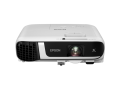 epson-eb-fh52-full-hd-3lcd-projector-2-years-warranty-small-1