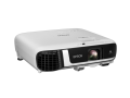 epson-eb-fh52-full-hd-3lcd-projector-2-years-warranty-small-2
