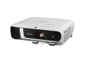 epson-eb-fh52-full-hd-3lcd-projector-2-years-warranty-small-0