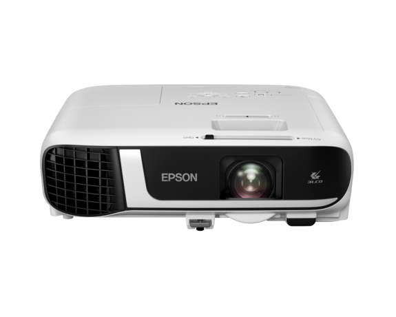 epson-eb-fh52-full-hd-3lcd-projector-2-years-warranty-big-1