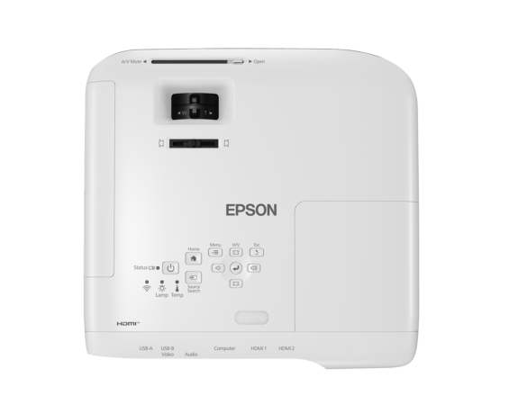 epson-eb-fh52-full-hd-3lcd-projector-2-years-warranty-big-3