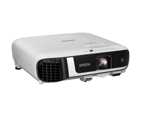 epson-eb-fh52-full-hd-3lcd-projector-2-years-warranty-big-2