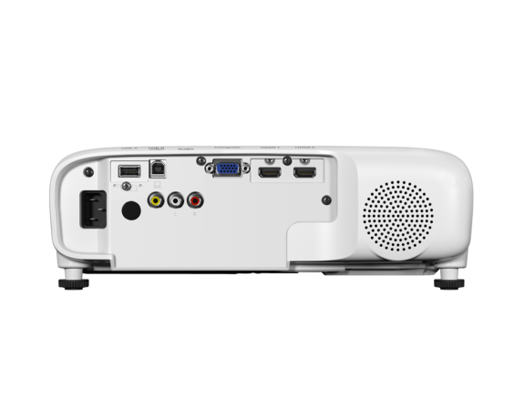 epson-eb-fh52-full-hd-3lcd-projector-2-years-warranty-big-4