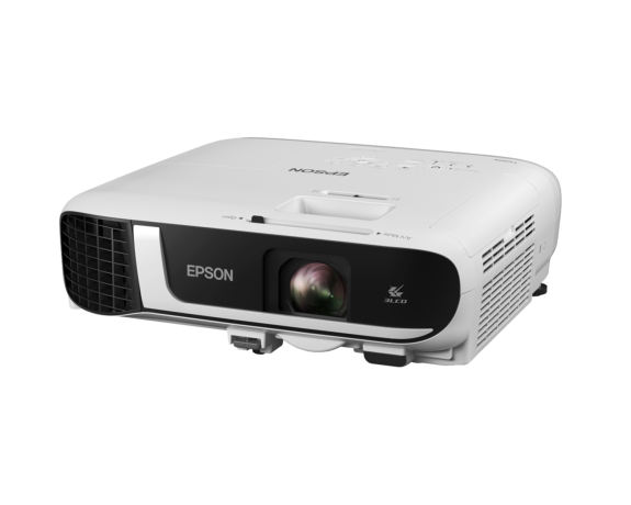 epson-eb-fh52-full-hd-3lcd-projector-2-years-warranty-big-0