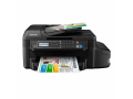 epson-l1455-a3-wi-fi-duplex-all-in-one-ink-tank-printer-small-0