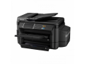 epson-l1455-a3-wi-fi-duplex-all-in-one-ink-tank-printer-small-2