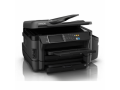 epson-l1455-a3-wi-fi-duplex-all-in-one-ink-tank-printer-small-1