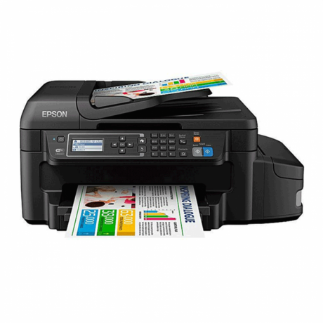 epson-l1455-a3-wi-fi-duplex-all-in-one-ink-tank-printer-big-0