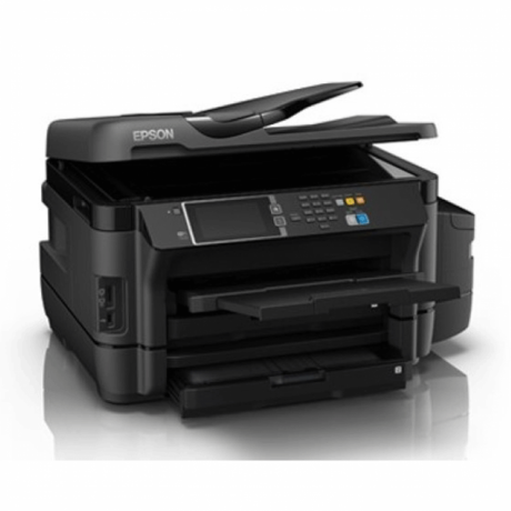 epson-l1455-a3-wi-fi-duplex-all-in-one-ink-tank-printer-big-1