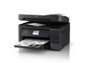 epson-l6190-wi-fi-duplex-all-in-one-ink-tank-printer-with-adf-small-1
