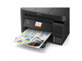 epson-l6190-wi-fi-duplex-all-in-one-ink-tank-printer-with-adf-small-2