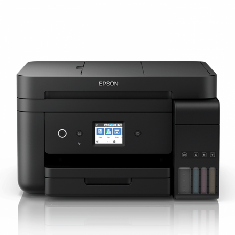 epson-l6190-wi-fi-duplex-all-in-one-ink-tank-printer-with-adf-big-0