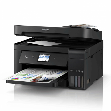 epson-l6190-wi-fi-duplex-all-in-one-ink-tank-printer-with-adf-big-1