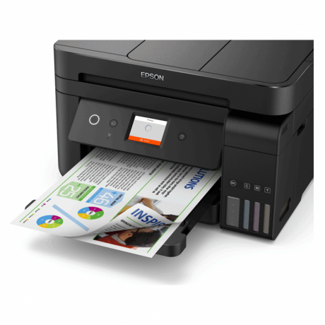 epson-l6190-wi-fi-duplex-all-in-one-ink-tank-printer-with-adf-big-2