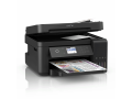 epson-l6170-wi-fi-duplex-all-in-one-ink-tank-printer-with-adf-small-1