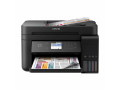 epson-l6170-wi-fi-duplex-all-in-one-ink-tank-printer-with-adf-small-2