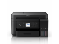 epson-l6170-wi-fi-duplex-all-in-one-ink-tank-printer-with-adf-small-0