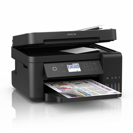 epson-l6170-wi-fi-duplex-all-in-one-ink-tank-printer-with-adf-big-1