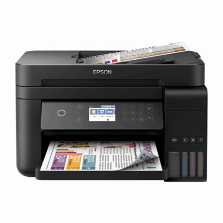 epson-l6170-wi-fi-duplex-all-in-one-ink-tank-printer-with-adf-big-2