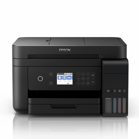 epson-l6170-wi-fi-duplex-all-in-one-ink-tank-printer-with-adf-big-0