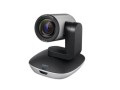 logitech-group-video-conferencing-cam-2-years-warranty-small-3