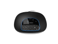 logitech-group-video-conferencing-cam-2-years-warranty-small-1
