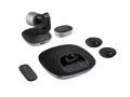 logitech-group-video-conferencing-cam-2-years-warranty-small-2