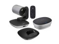 logitech-group-video-conferencing-cam-2-years-warranty-small-4