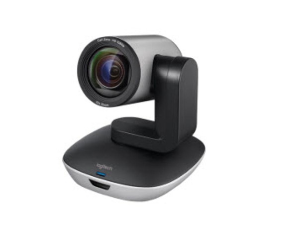 logitech-group-video-conferencing-cam-2-years-warranty-big-3