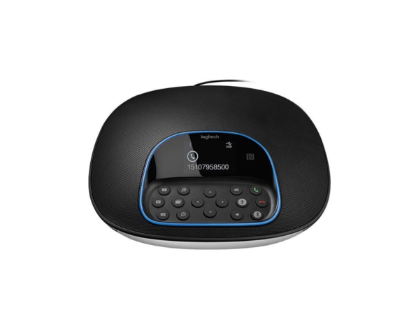 logitech-group-video-conferencing-cam-2-years-warranty-big-1