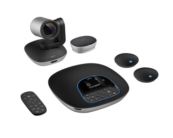 logitech-group-video-conferencing-cam-2-years-warranty-big-2