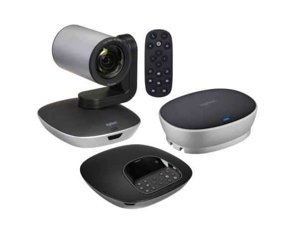 logitech-group-video-conferencing-cam-2-years-warranty-big-4