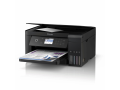 epson-l6160-wi-fi-duplex-all-in-one-ink-tank-printer-small-1