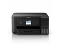 epson-l6160-wi-fi-duplex-all-in-one-ink-tank-printer-small-0