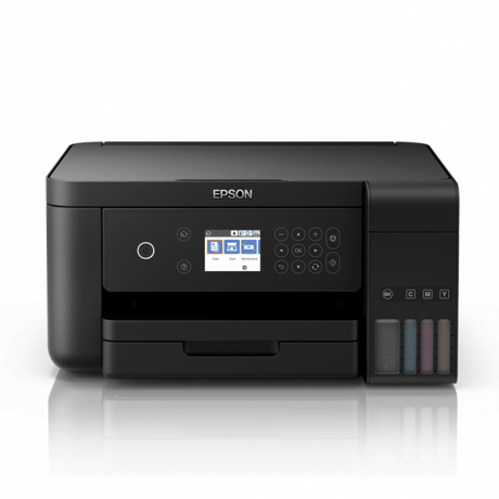 epson-l6160-wi-fi-duplex-all-in-one-ink-tank-printer-big-0