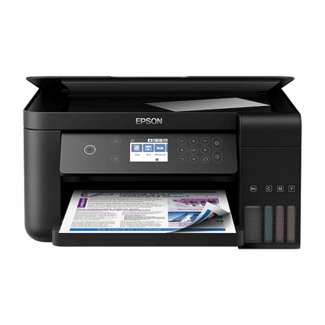 epson-l6160-wi-fi-duplex-all-in-one-ink-tank-printer-big-2