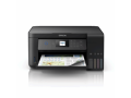 epson-l4160-wi-fi-duplex-all-in-one-ink-tank-printer-small-2