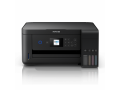 epson-l4160-wi-fi-duplex-all-in-one-ink-tank-printer-small-0