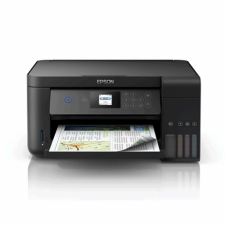 epson-l4160-wi-fi-duplex-all-in-one-ink-tank-printer-big-2