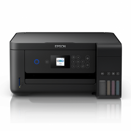 epson-l4160-wi-fi-duplex-all-in-one-ink-tank-printer-big-0