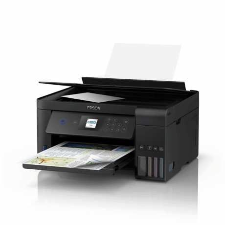 epson-l4160-wi-fi-duplex-all-in-one-ink-tank-printer-big-1