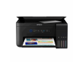 epson-l4150-wi-fi-all-in-one-ink-tank-printer-small-2