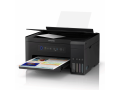 epson-l4150-wi-fi-all-in-one-ink-tank-printer-small-1