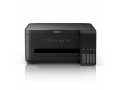 epson-l4150-wi-fi-all-in-one-ink-tank-printer-small-0